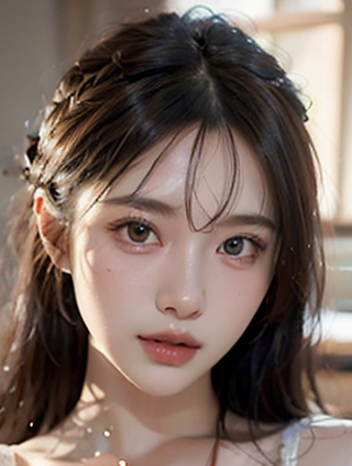 女生和你聊情感问题怎么回复